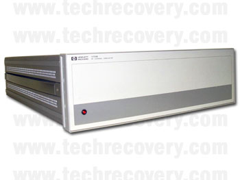 40MHz-2000MHz ���l�ŵ�ģ�M��/Agilent/HP�s�ԈD